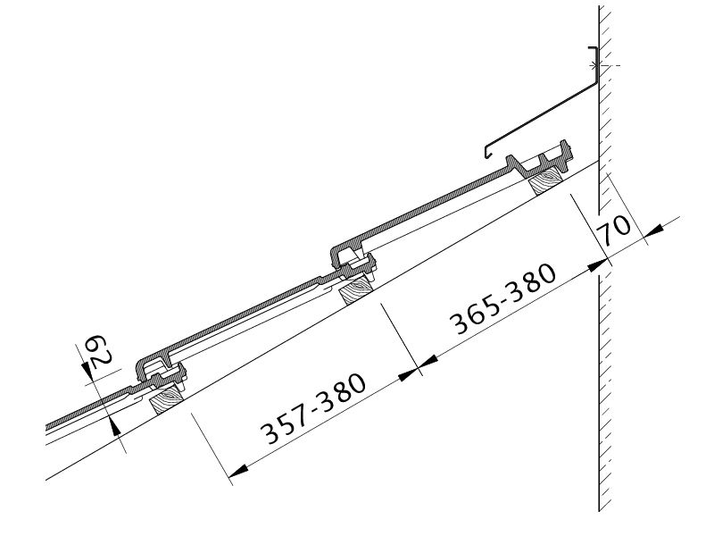 Desen tehnic produs RATIO WMF WMF