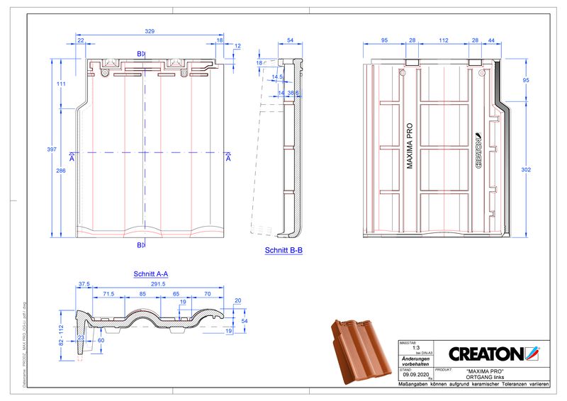 PRO_CAD_MAXPRO_OGL_OGL_#SALL_#AIN_#V1-800x566.jpg