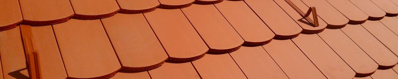 Ce implică construcția unui acoperiș nou sau o renovare de acoperiș?
