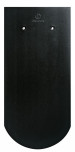 NUANCE negru mat