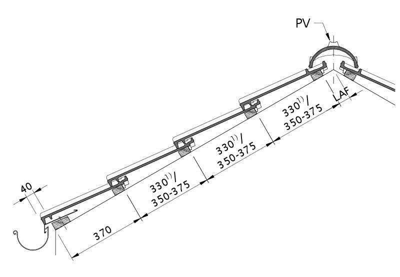 Desen tehnic produs OPTIMA DQF DQF