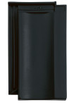 NUANCE negru mat