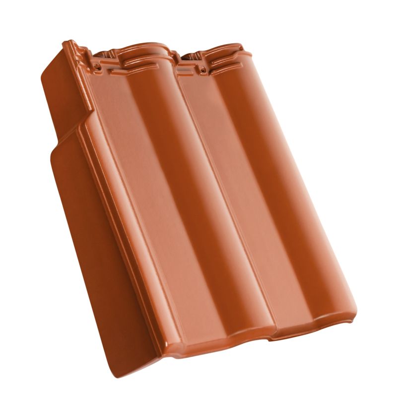 MAX verge tile right