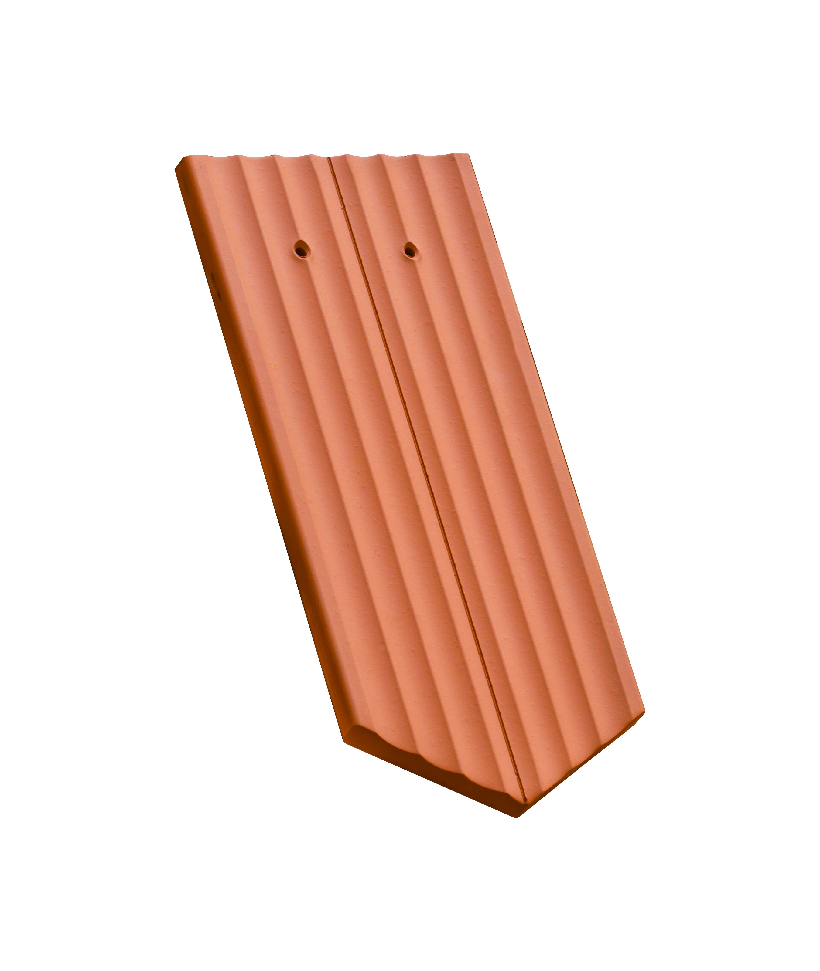 Tigla 1/2 CASTA