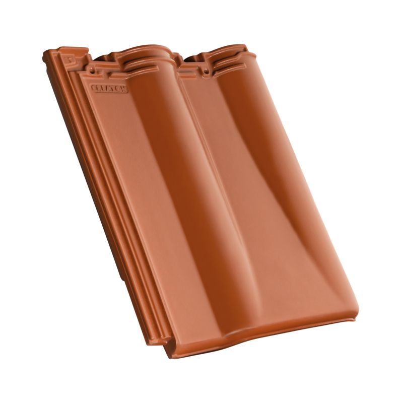 MAX ventilating tile