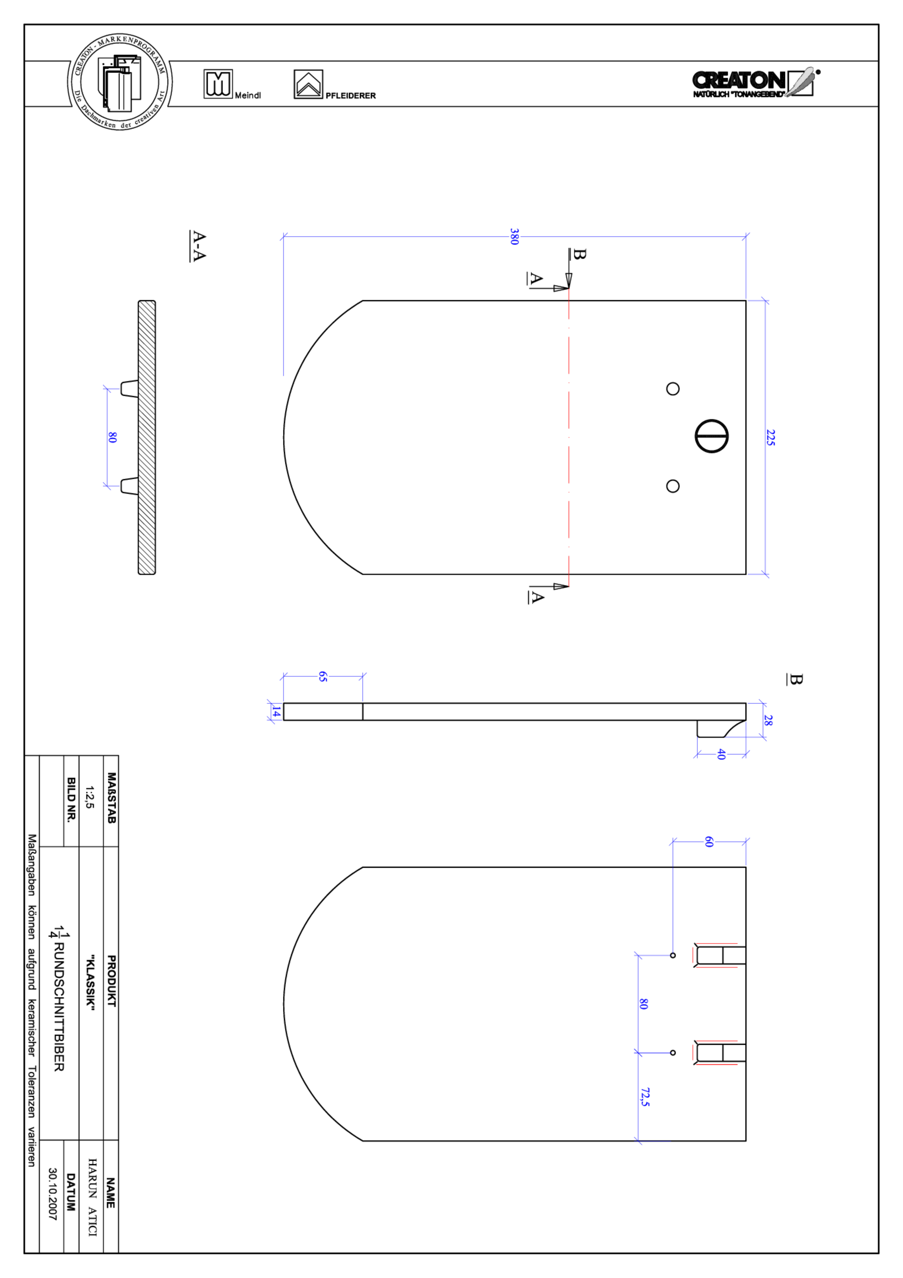 PRO_CAD_KLA_RUND_RUND-1-1-4_#SALL_#ADL_#V1.pdf