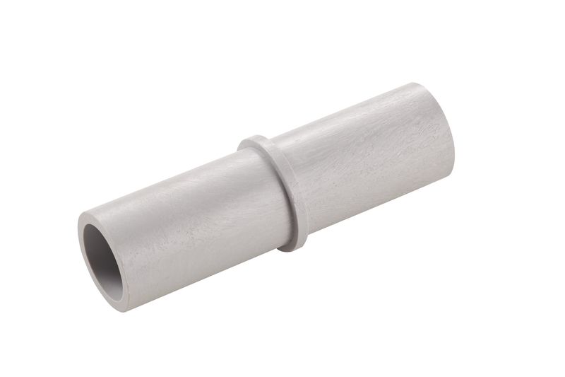 Capac jgheab imbinare cu falt Ø 32 mm