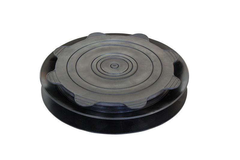 Adaptor universal conectare interior/pod NW 13.5