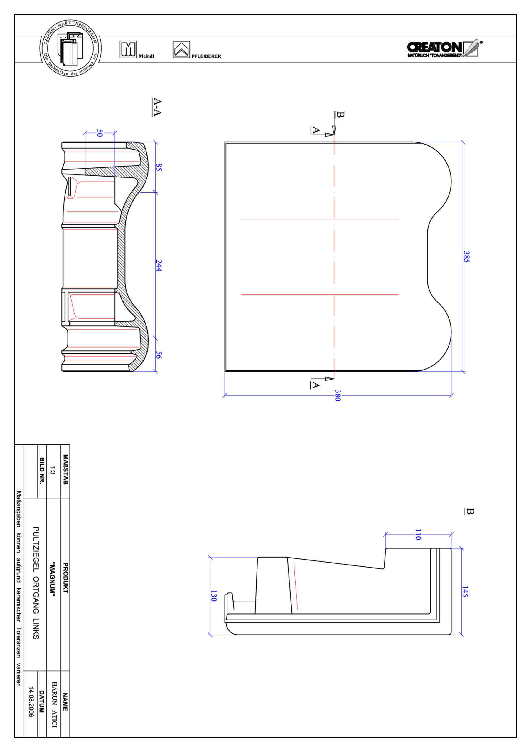 PRO_CAD_MAG_PULTOGL_PULTOGL_#SALL_#ADL_#V1.pdf