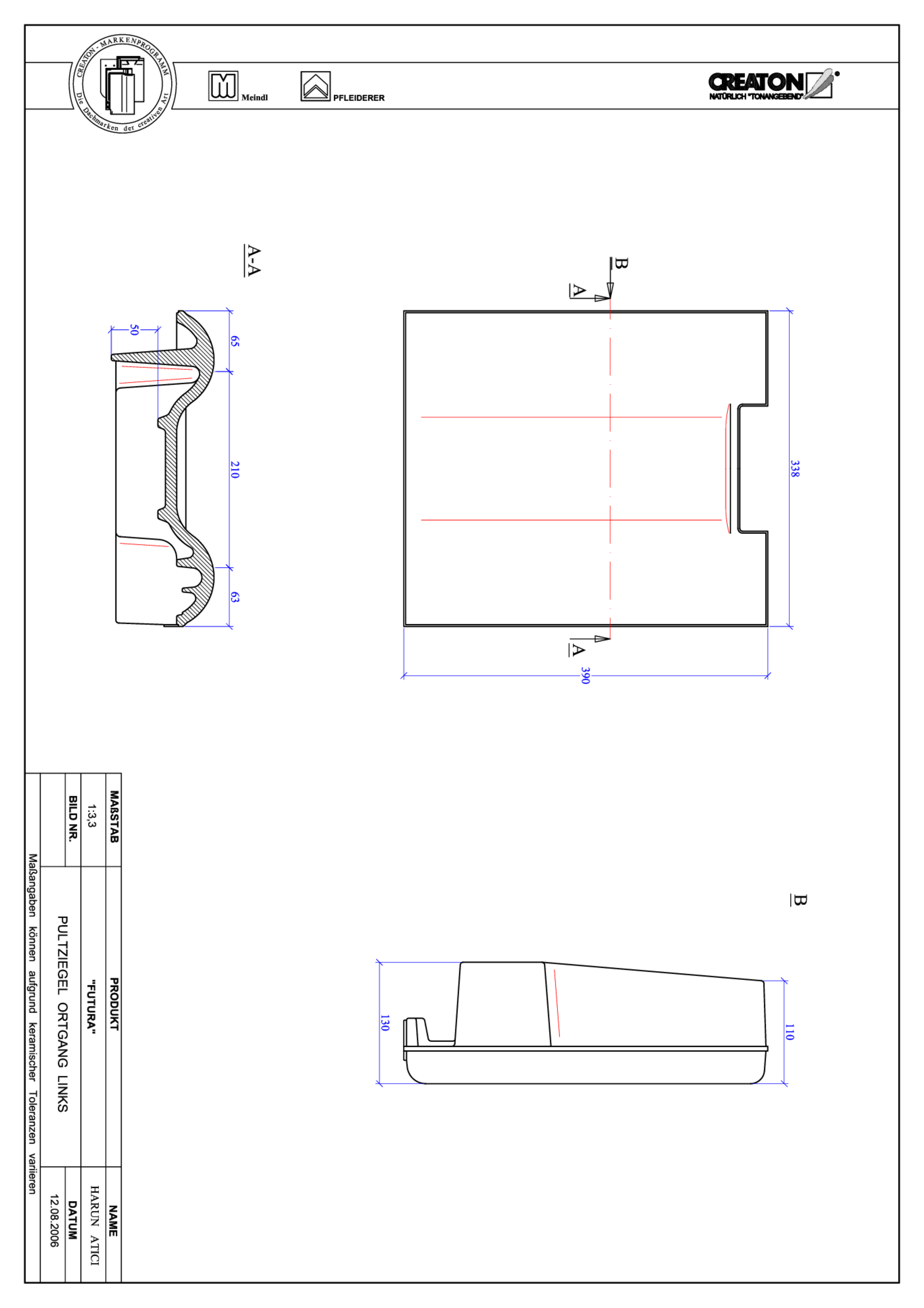 PRO_CAD_FUT_PULTOGL_PULTOGL_#SALL_#ADL_#V1.pdf