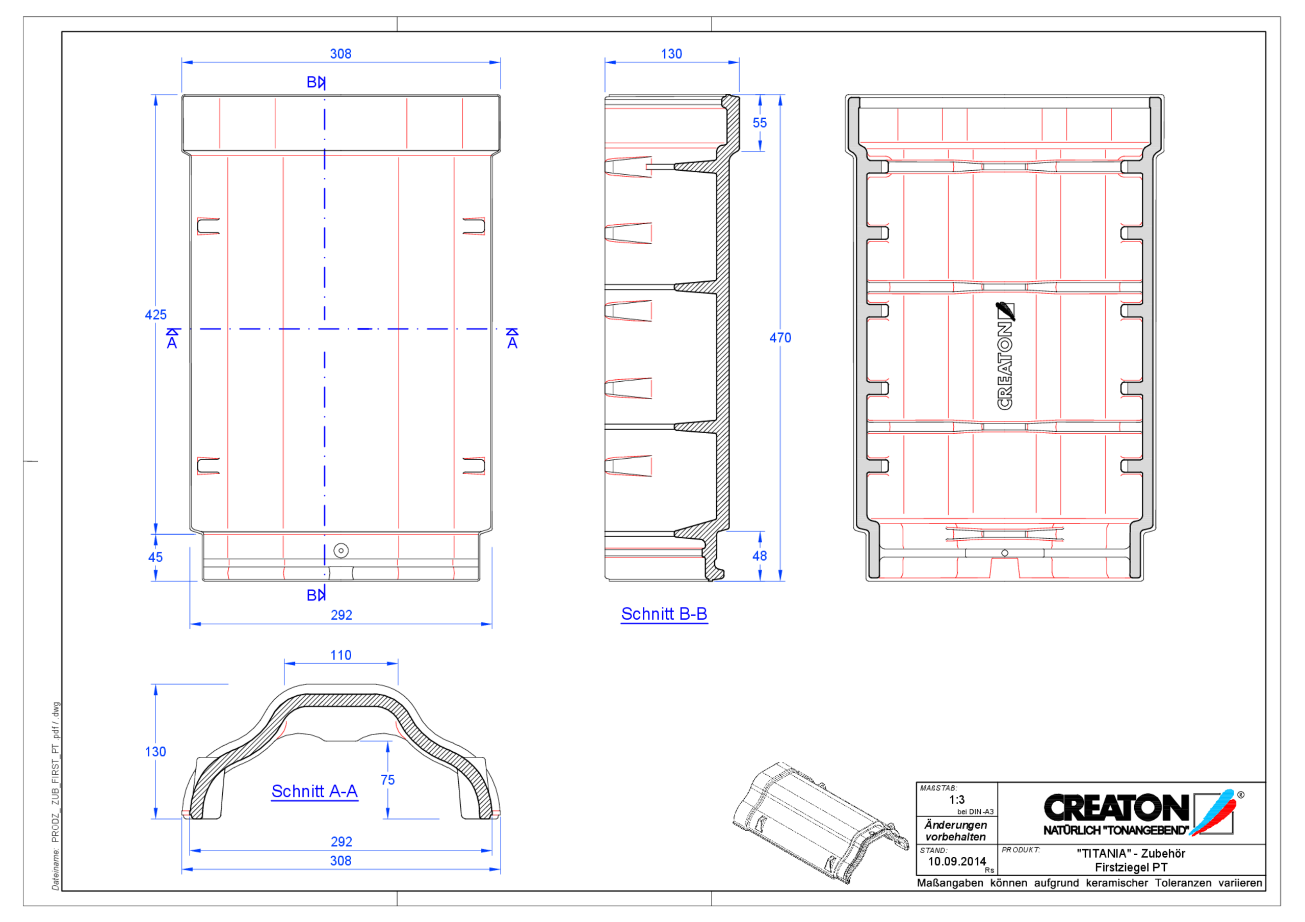 PRO_CAD_ZUB_FIR_FIRST-PT_#SALL_#ADL_#V1.pdf