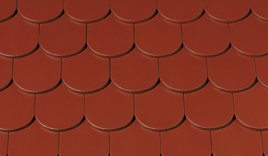 NUANCE roşu vin angoba