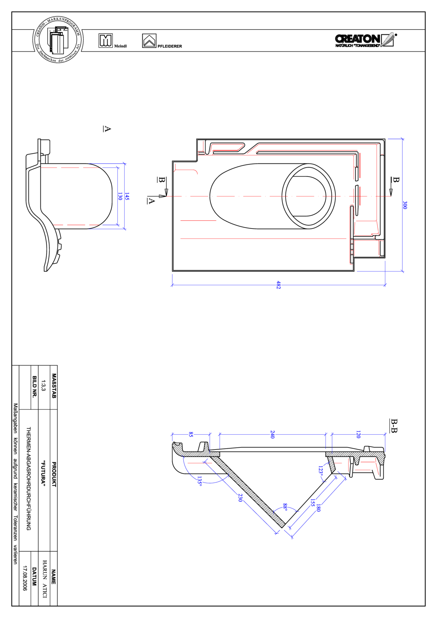 PRO_CAD_FUT_THERME_THERME_#SALL_#ADL_#V1.pdf