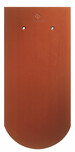 NUANCE roşu angoba