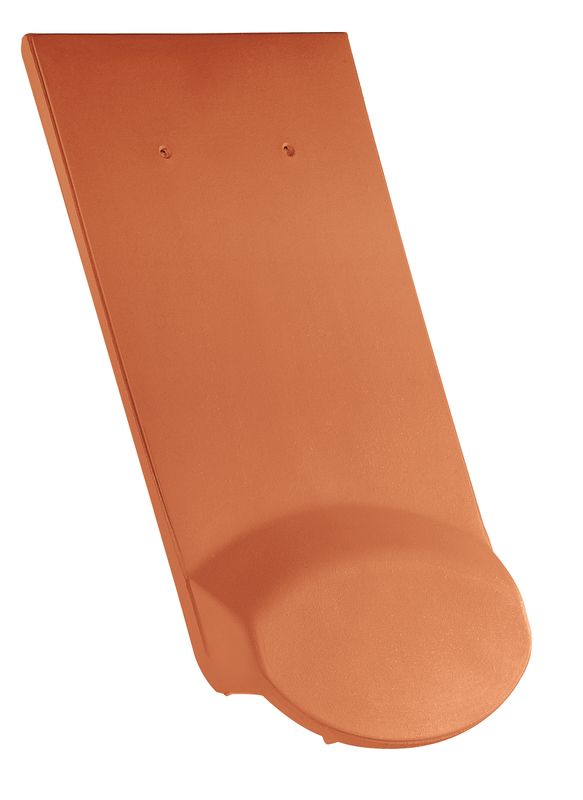 KLASSIK Austrian Ţiglă de aerisire