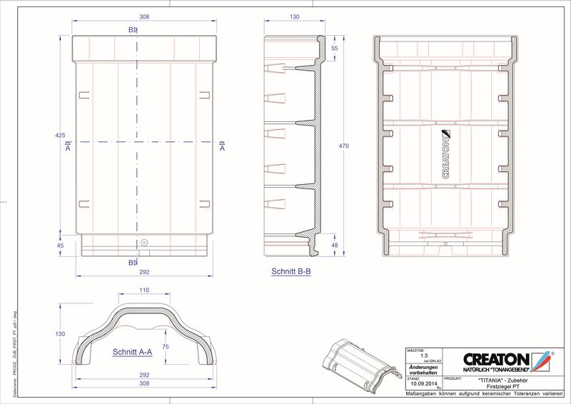 PRO_CAD_ZUB_FIR_FIRST-PT_#SALL_#AIN_#V1-800x566.jpg