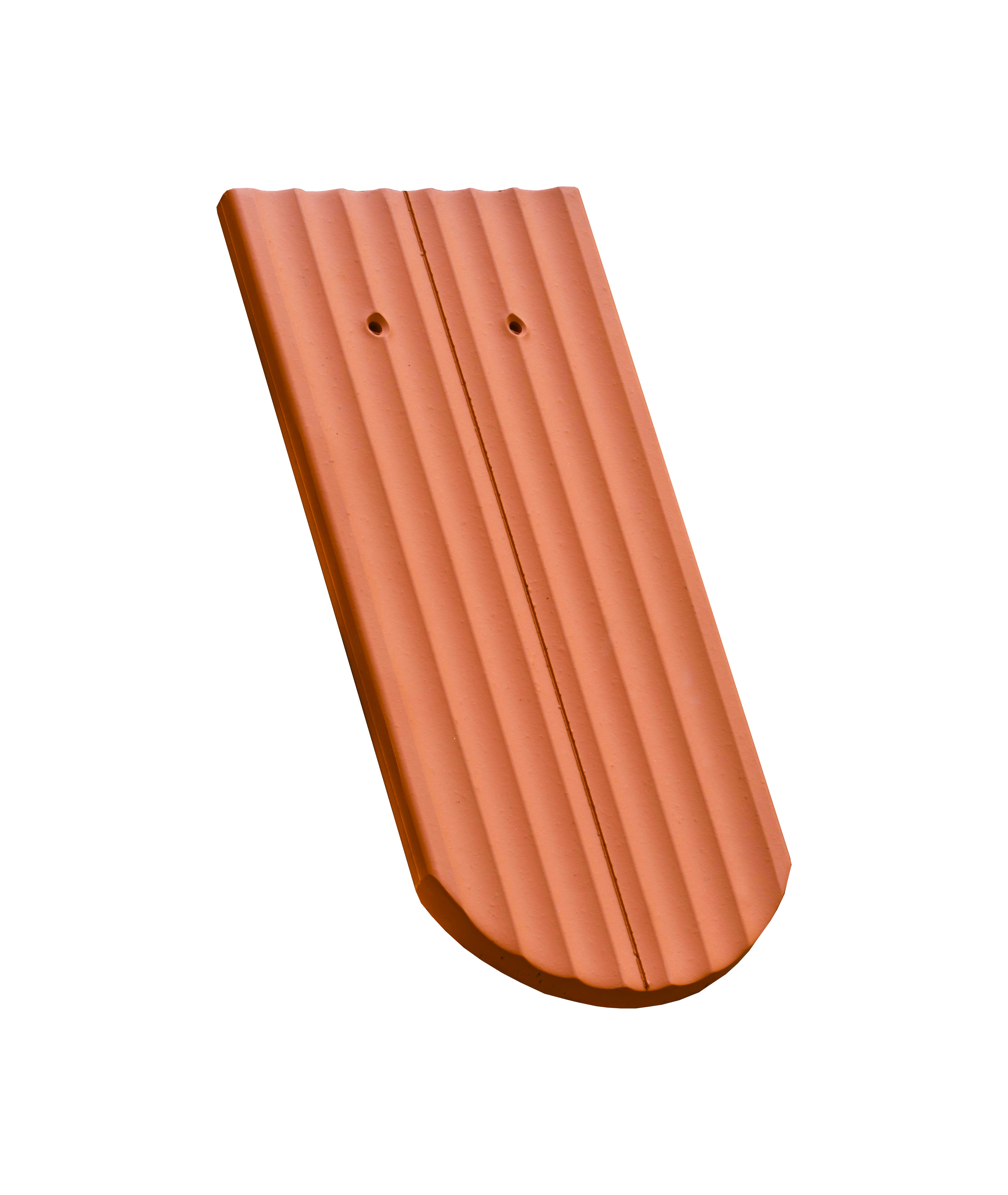 Tigla 1/2 CASTA