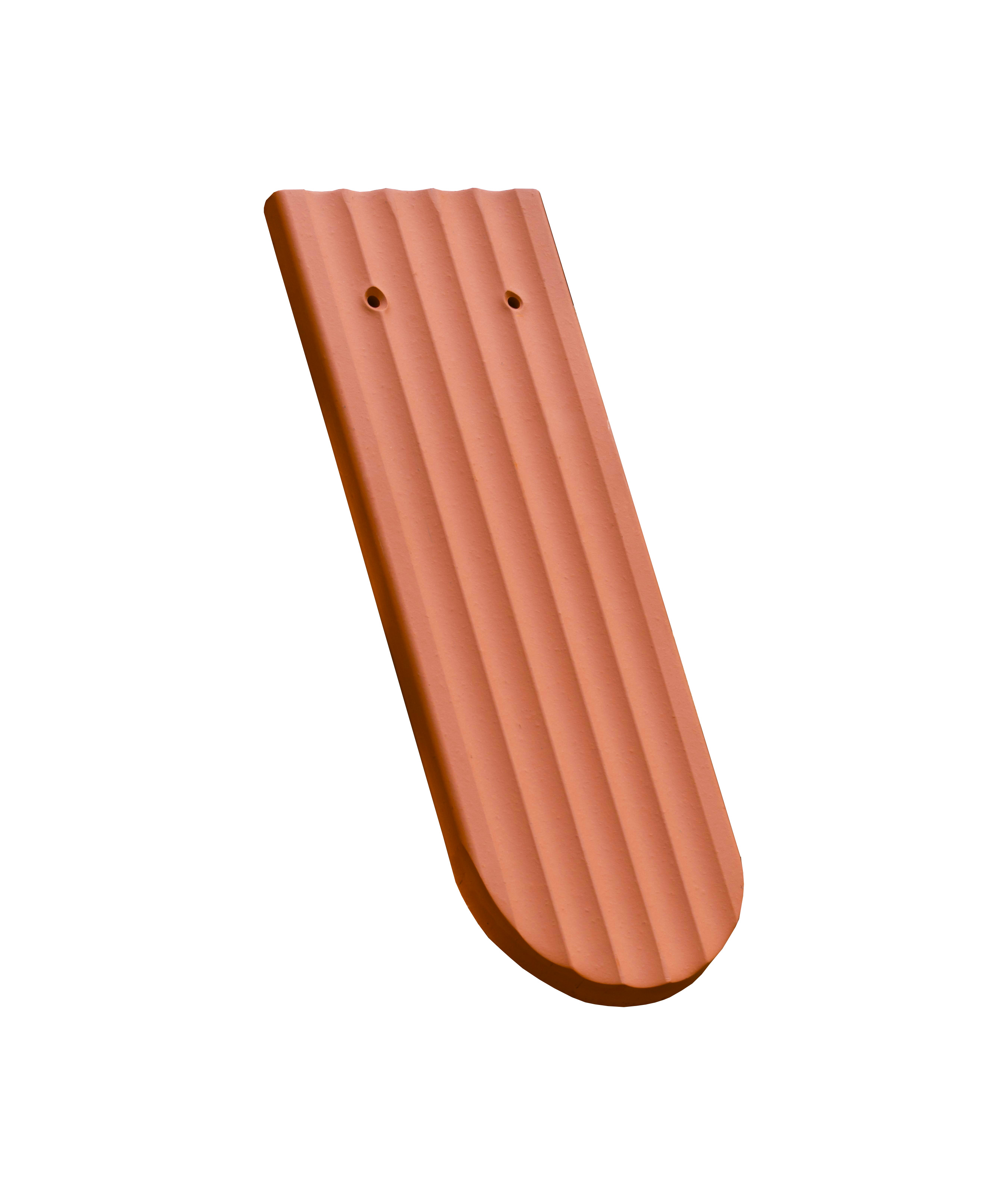 Tigla 3/4 CASTA