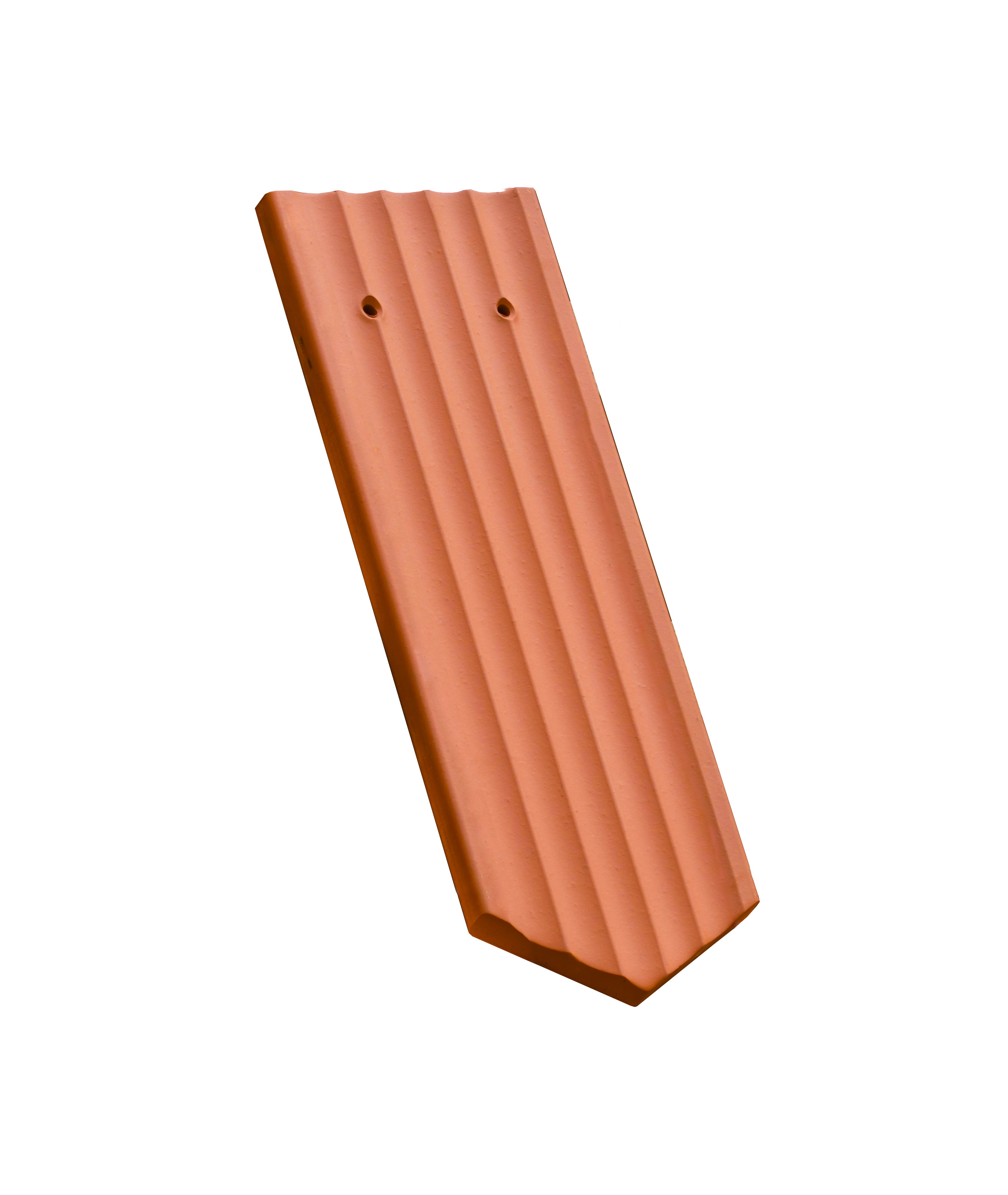 Tigla 3/4 CASTA