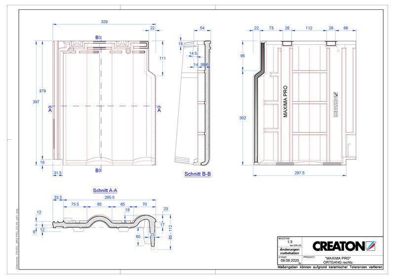 PRO_CAD_MAXPRO_OGR_OGR_#SALL_#AIN_#V1-800x565.jpg