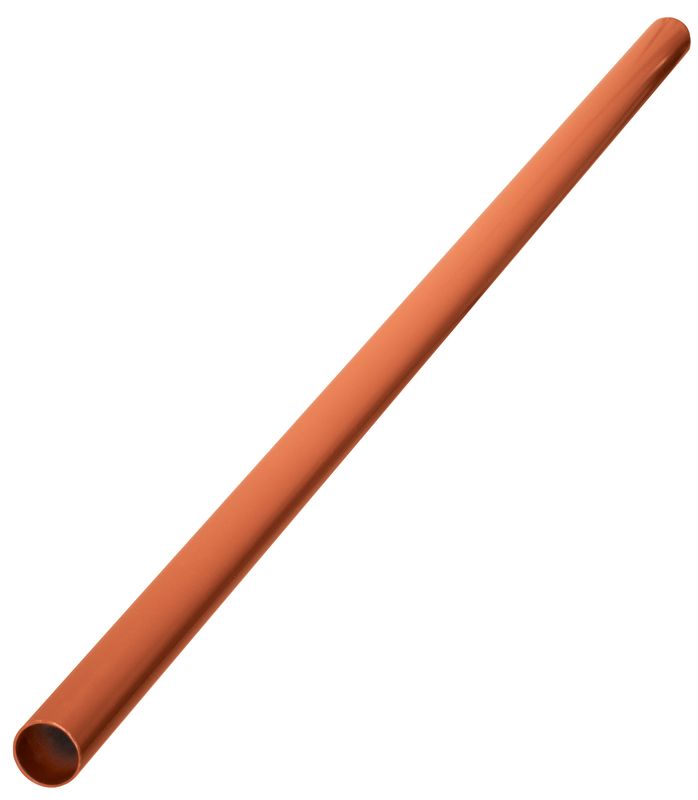 Burlan Ø 40 mm lungime 3 m