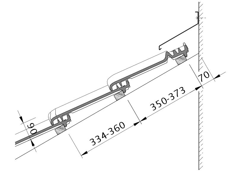 Desen tehnic produs MZ3 WMF WMF