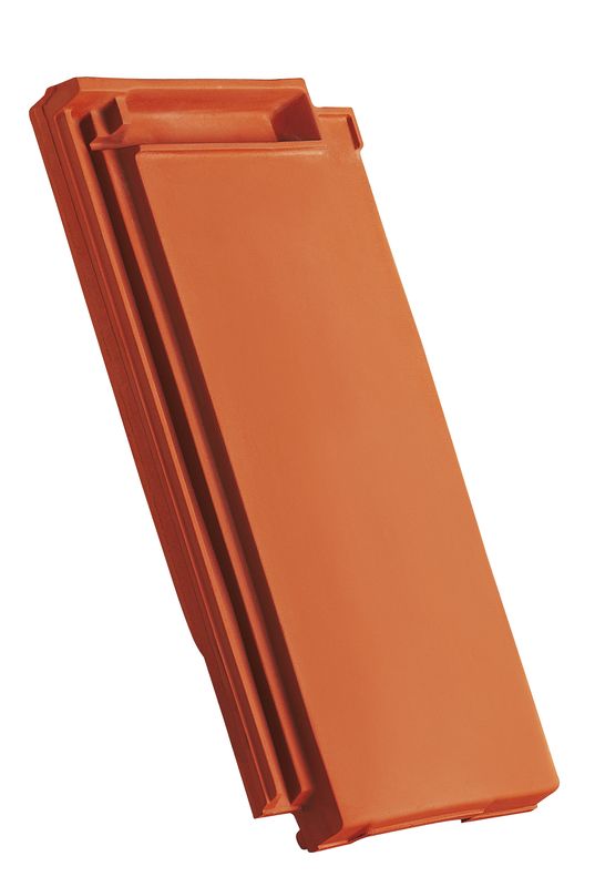 DOM Ţiglă de aerisire
