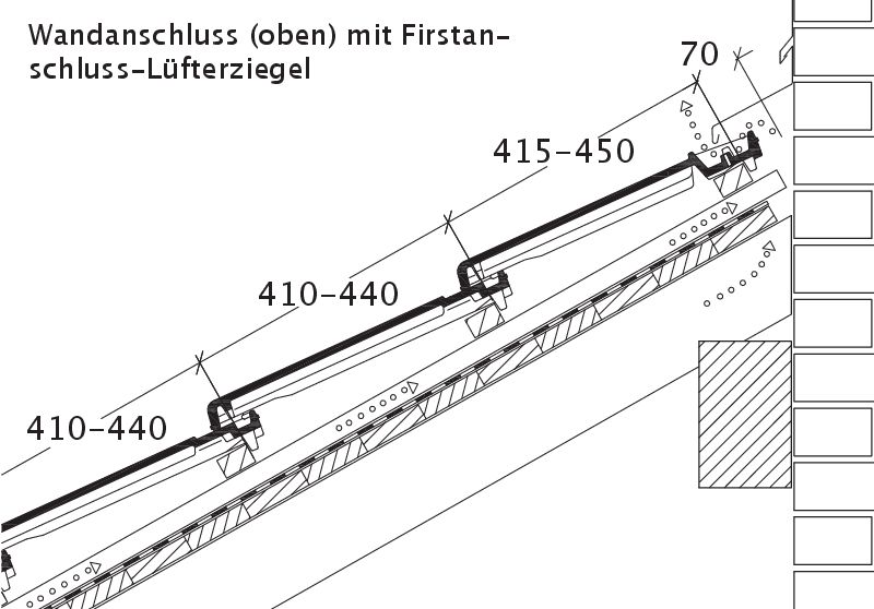 Desen tehnic produs RAPIDO WMF WMF